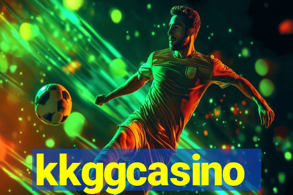 kkggcasino