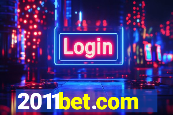 2011bet.com