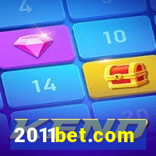 2011bet.com