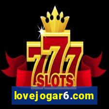 lovejogar6.com