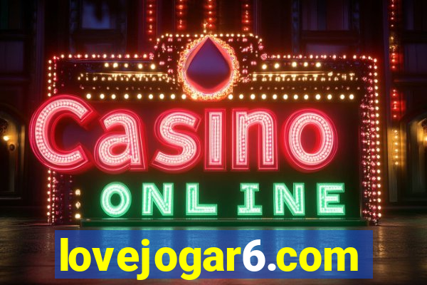 lovejogar6.com