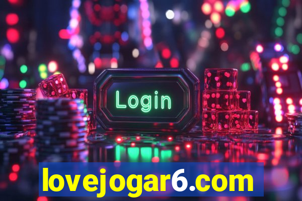 lovejogar6.com