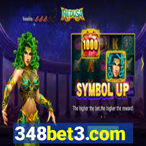 348bet3.com