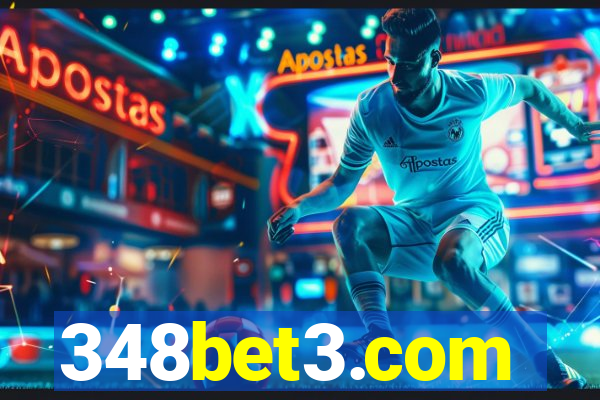 348bet3.com