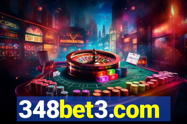 348bet3.com