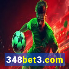 348bet3.com