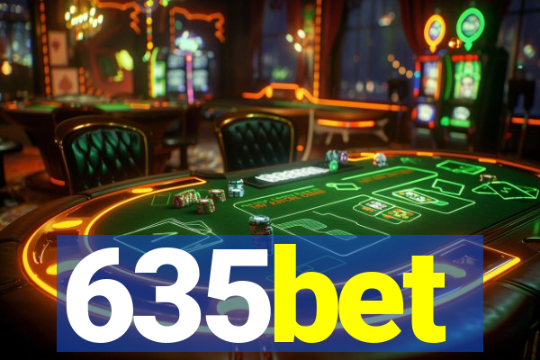 635bet