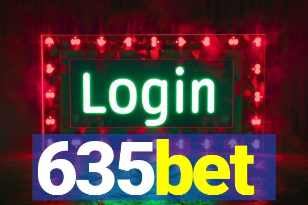 635bet