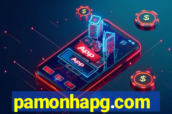 pamonhapg.com