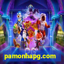 pamonhapg.com