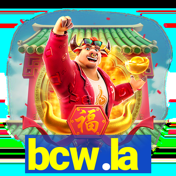 bcw.la