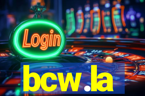 bcw.la