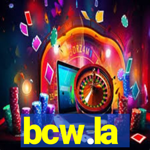 bcw.la