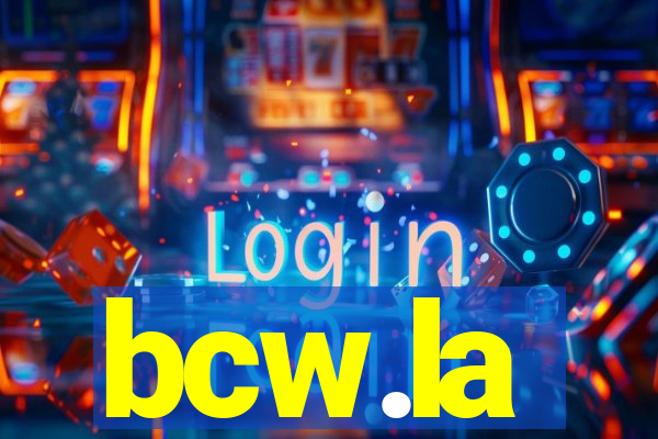 bcw.la