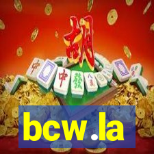 bcw.la