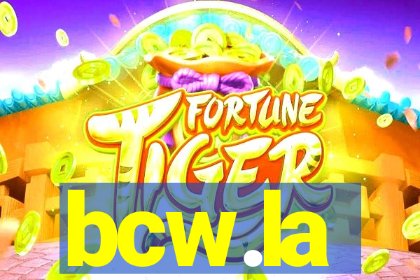 bcw.la