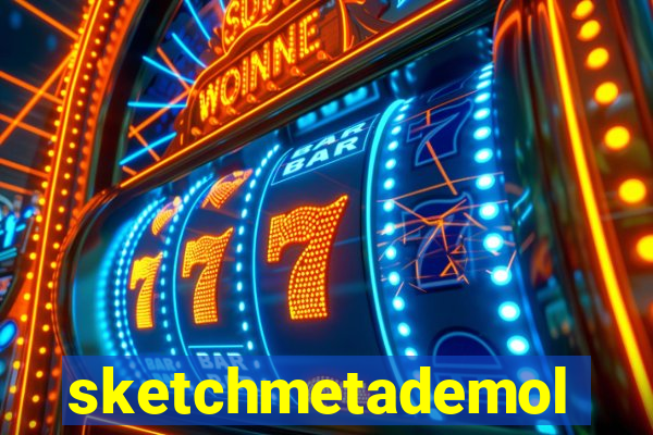 sketchmetademolab