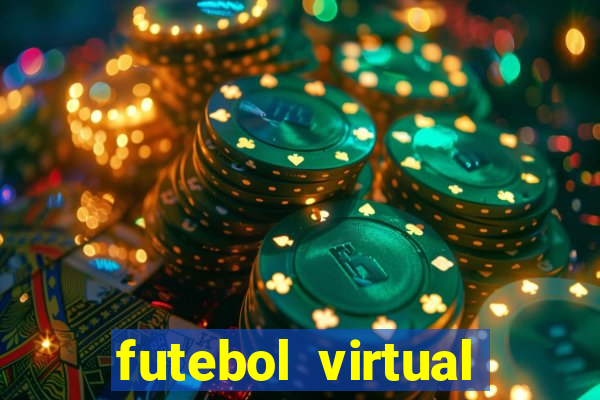 futebol virtual betano telegram