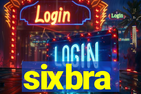 sixbra