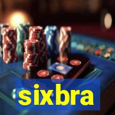 sixbra