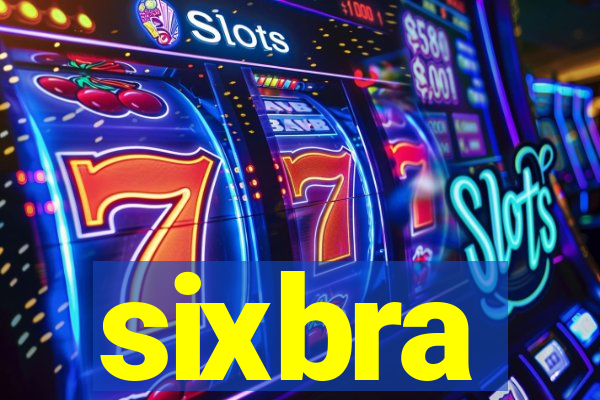 sixbra