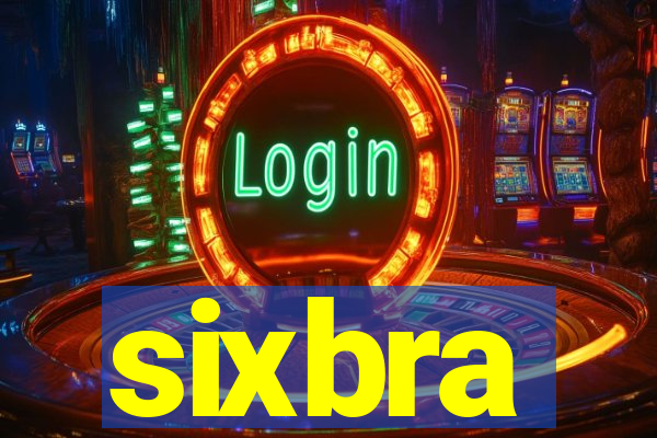 sixbra