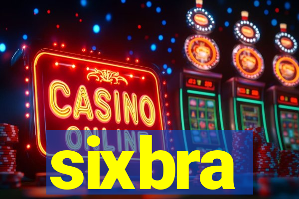 sixbra