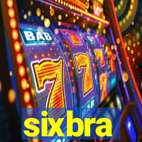 sixbra