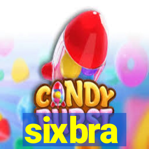 sixbra