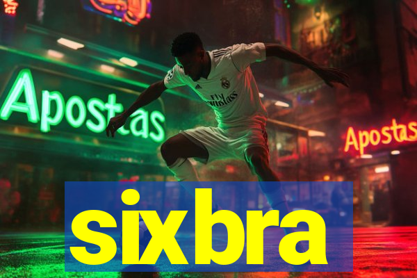 sixbra