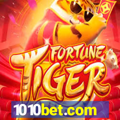 1010bet.com