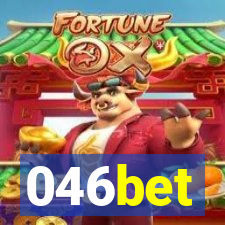 046bet