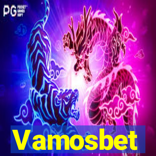 Vamosbet