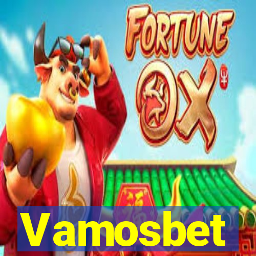 Vamosbet