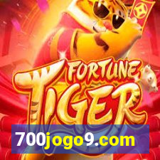 700jogo9.com