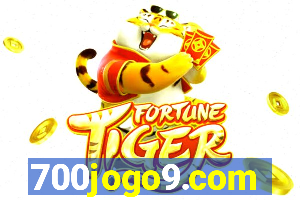 700jogo9.com