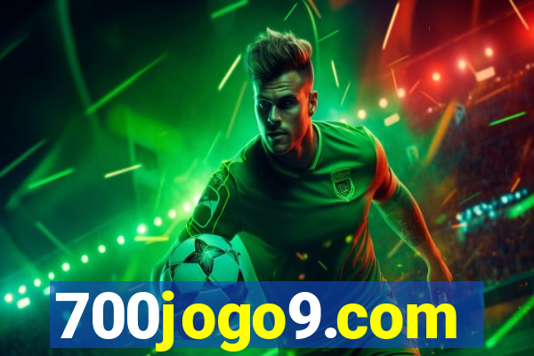 700jogo9.com