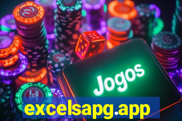 excelsapg.app