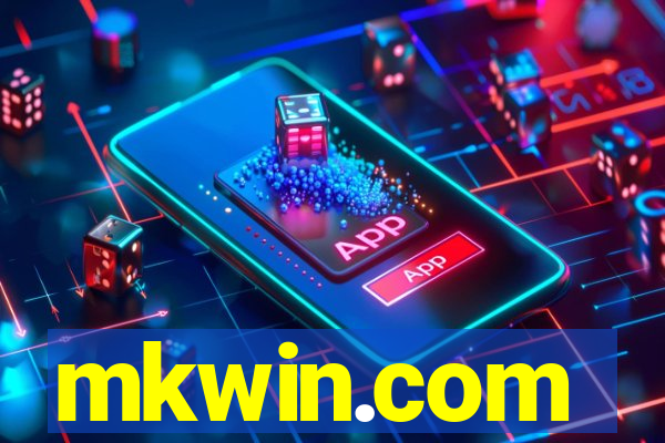 mkwin.com