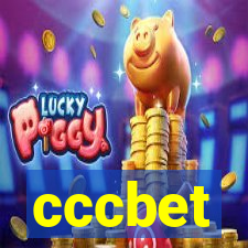 cccbet