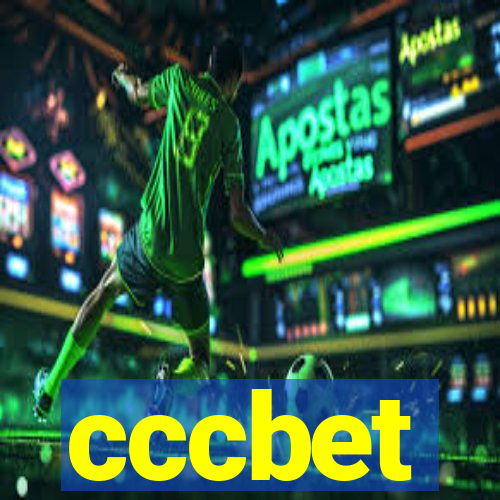 cccbet