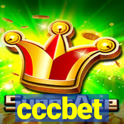 cccbet