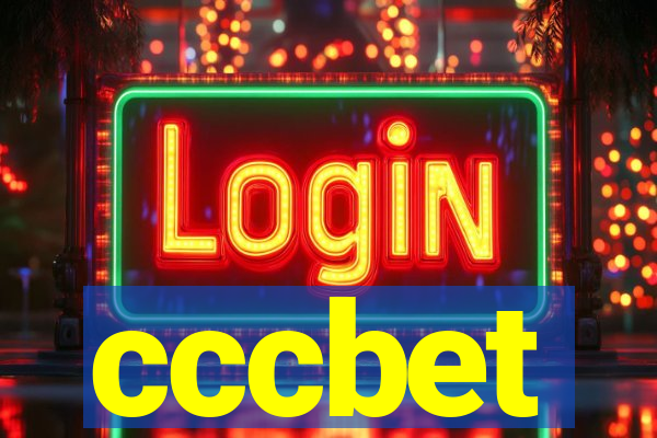 cccbet