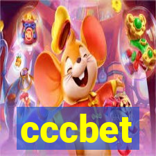 cccbet