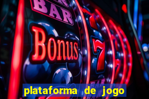 plataforma de jogo da jojo todynho