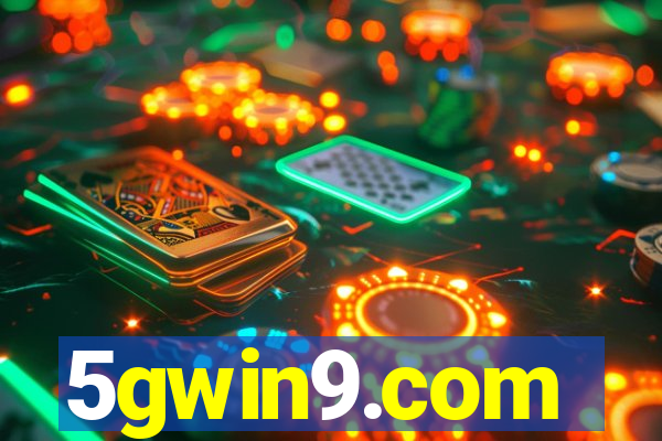 5gwin9.com