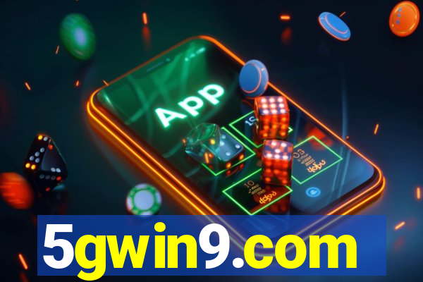 5gwin9.com