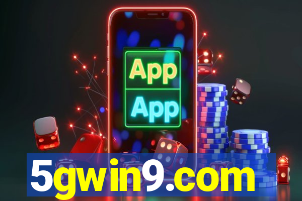 5gwin9.com