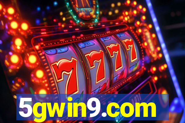 5gwin9.com