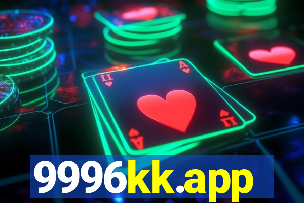 9996kk.app